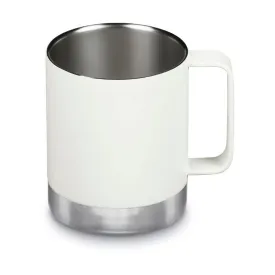klean-kanteen-350ml-termoskopp