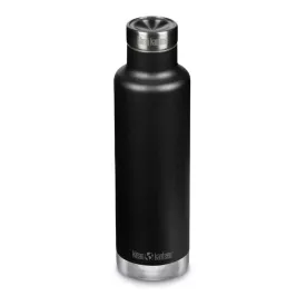 klean-kanteen-classic-narrow-0.75l-pullo