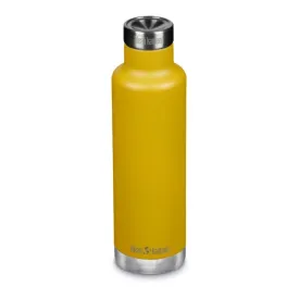 klean-kanteen-classic-narrow-0.75l-pullo