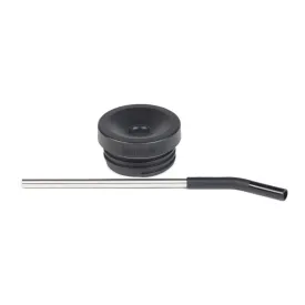 klean-kanteen-straw-pullon-korkki