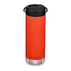 klean-kanteen-tk0.47l-flasche
