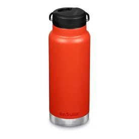 klean-kanteen-tk0.95l-bottle