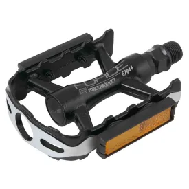 force-600-aluminium-pedals