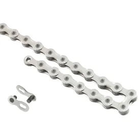 force-9001-chain