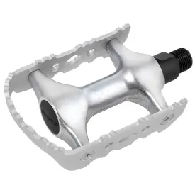 force-910-aluminium-pedale