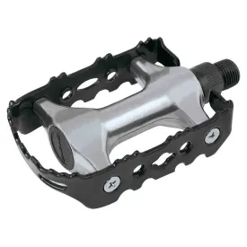 force-910-페달