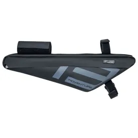 force-adventure-2.5l-frametas