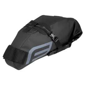 force-adventure-5.3l-鞍袋