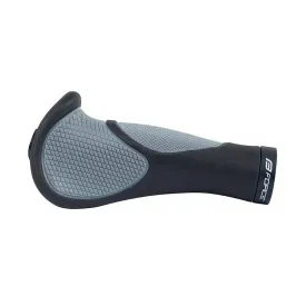 force-anatomic-lock-on-handtag
