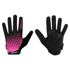 force-guantes-angle