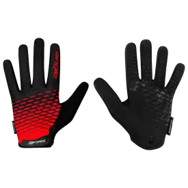 force-guantes-angle