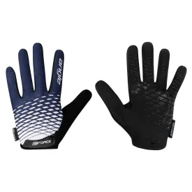 force-angle-gloves