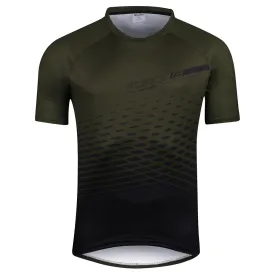 force-angle-kurzarm-enduro-trikot