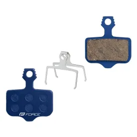 force-avid-elixir-disc-brake-pads