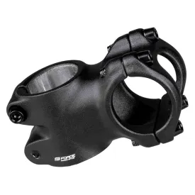 force-basic-4.5-31.8-mm-cykel-frempind