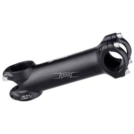 force-basic-4.6-25.4-mm-cykel-frempind