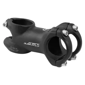 force-potencia-bicicleta-basic-s4.6-31.8-mm