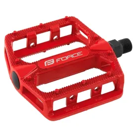 Garmin Ciclocomputador Edge 1040 Solar