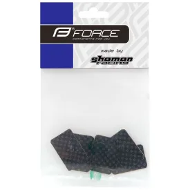 force-carbon-frame-protection-6-units