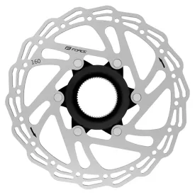 force-disc-de-fre-center-lock