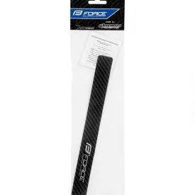 force-pegatinas-protectoras-de-cadena