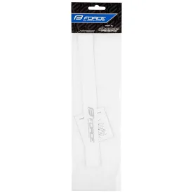 force-adhesius-protectors-de-cadena