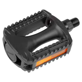 force-pedals-child-698