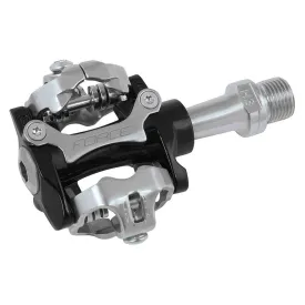 force-pedals-click-sealed