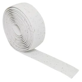 force-cork-handlebar-tape