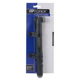 force-easy-duo-telescope-mini-pump