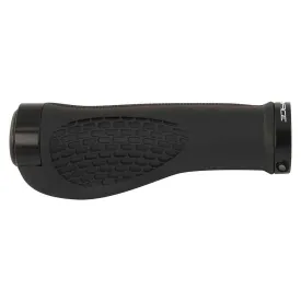 force-ergo-lock-on-grips