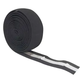 force-eva-handlebar-tape