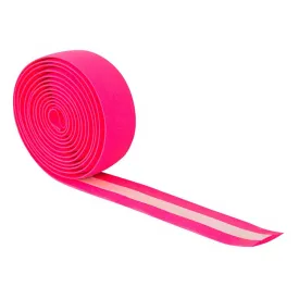 force-eva-handlebar-tape