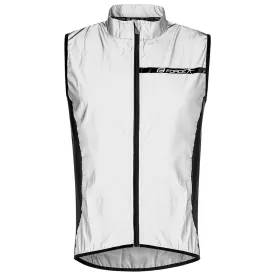 force-flash-reflective-vest