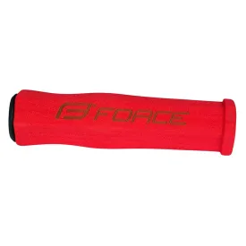 force-foam-grips