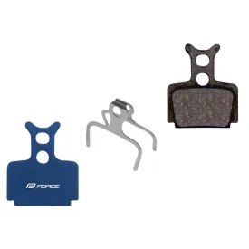force-formula-mega-disc-brake-pads