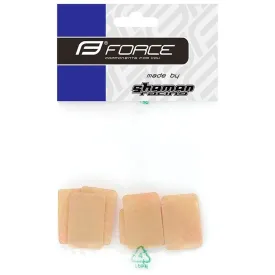 force-frame-protection