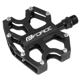 Garmin Ciclocomputador Edge 1040 Solar