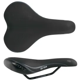 force-sella-da-donna-gel-tech