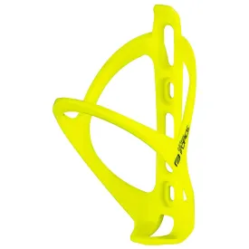 force-get-basic-bottle-cage