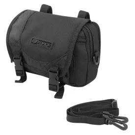 force-get-handlebar-bag