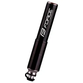 force-hose-mini-pump