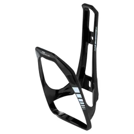 force-portabidon-limit