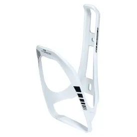 force-limit-물병-홀더