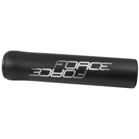 force-poignees-lox-silicone