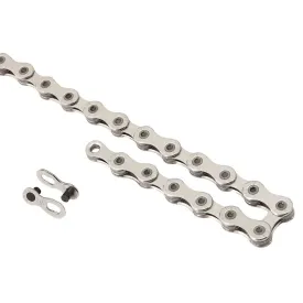 force-p8001-chain