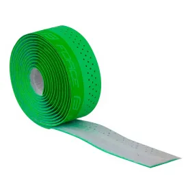 force-perforated-logo-styretape