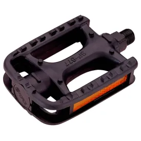 Garmin Ciclocomputador Edge 1040 Solar