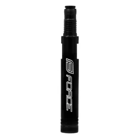force-extensor-de-valvula-presta-31-mm-2-unitats