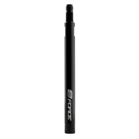force-extensor-de-valvula-presta-60-mm-2-unitats